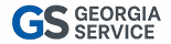 Trusted Home Services in Tbilisi, Georgia | Cleaning, Plumbing, Electrical, Heating, IT Support